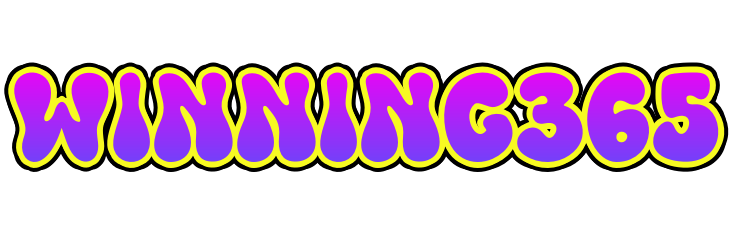 WINNING365